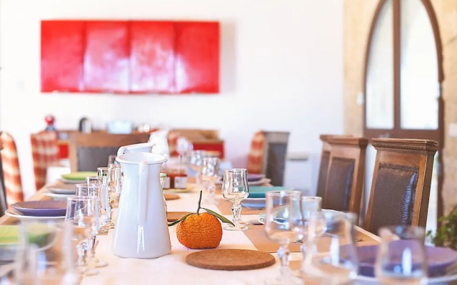 Pietre di gelo dei F.lli Valenziani