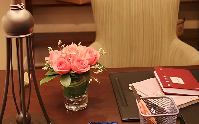 Portofino International Apartment