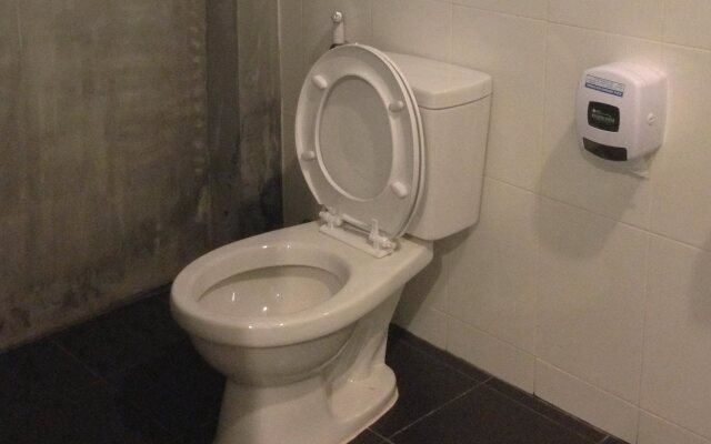 Harley Resort Chandee