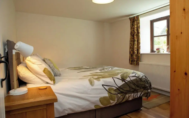 Parsley Cottage