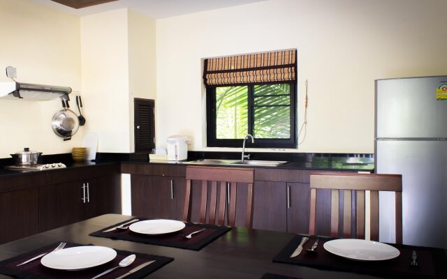 Panya Resort