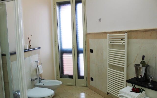 Villa Orchidea