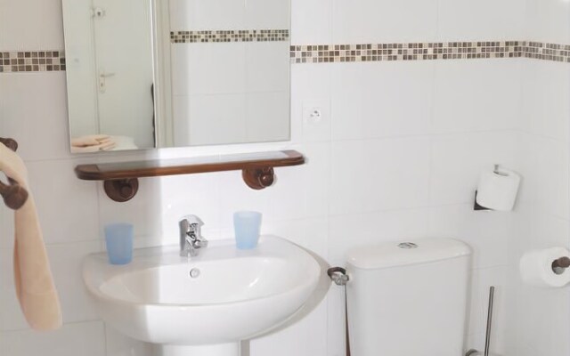 Studio Place Alexandre - Les 4 Vents