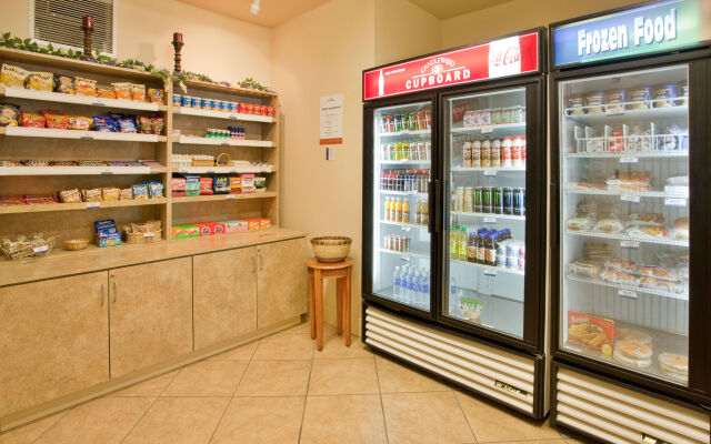 Candlewood Suites Joplin by IHG