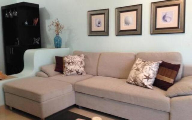 Casa Mariposa 1 Block Near To Coco Beach