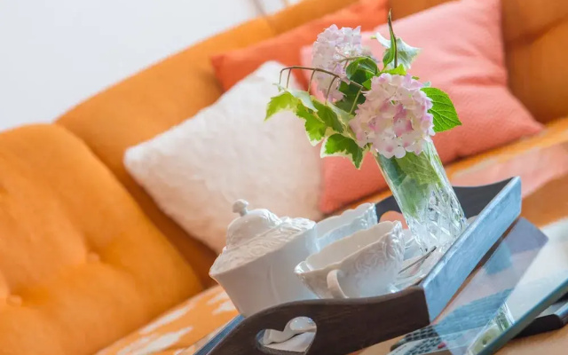 Golden View Apartments Mostar