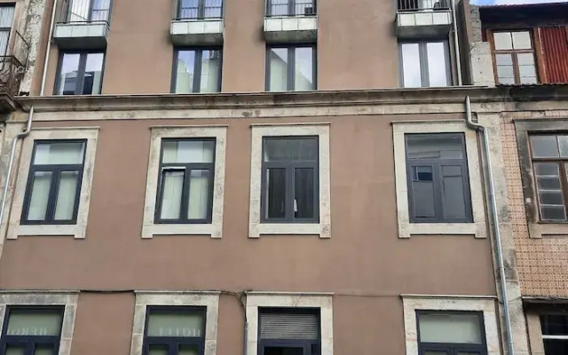Smiling Places - Apartment in Porto