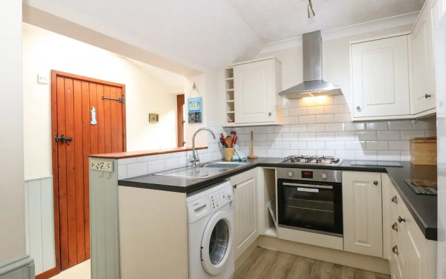 5 Melinda Cottages