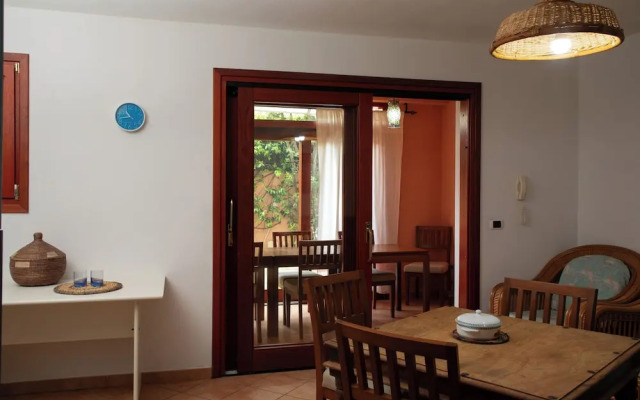 Casa Marzia by Wonderful Italy