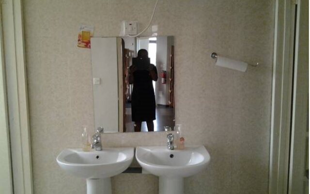 Access Inn