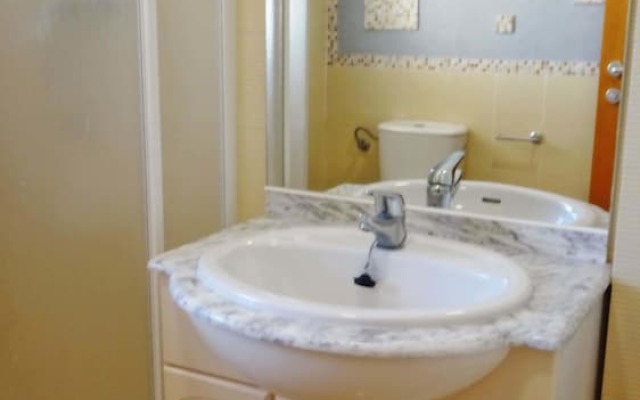 Palace III - Nº 6 - (6/7)