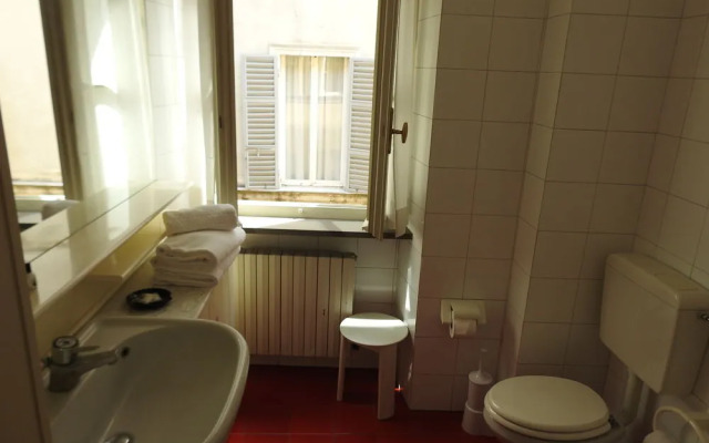 Piuhotels City Center