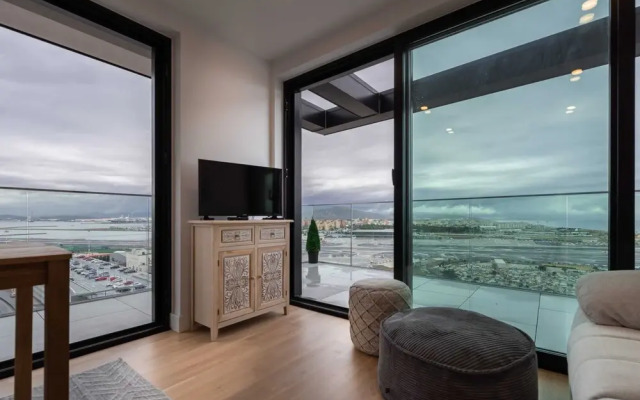 Forbes Suite1406-hosted by Sweetstay