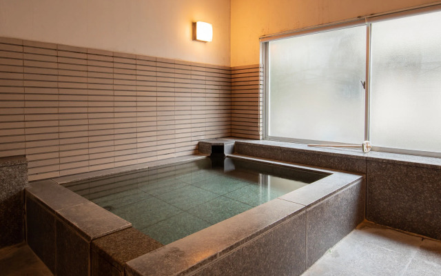 Suwako En