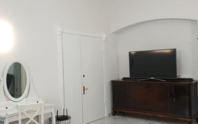 Riga Center Apartment in Old Town