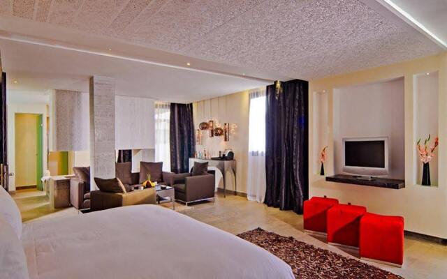 Cesar Boutique Hotel & Spa