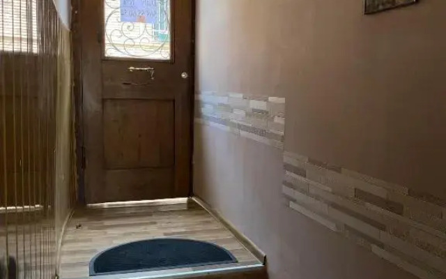 Guest house Lusia