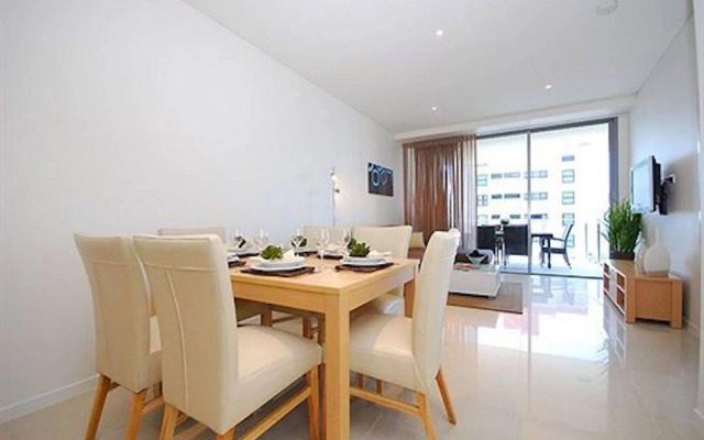 Coco Mooloolaba