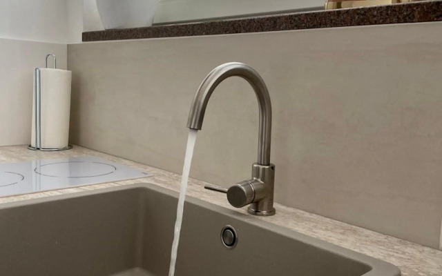 P&P APARTMÁNY Bojnice