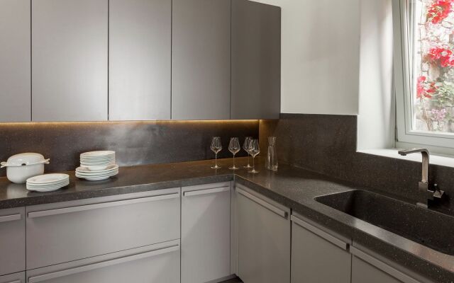 Anarina Villas Mykonos Elia Beach