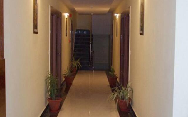 Hotel G3