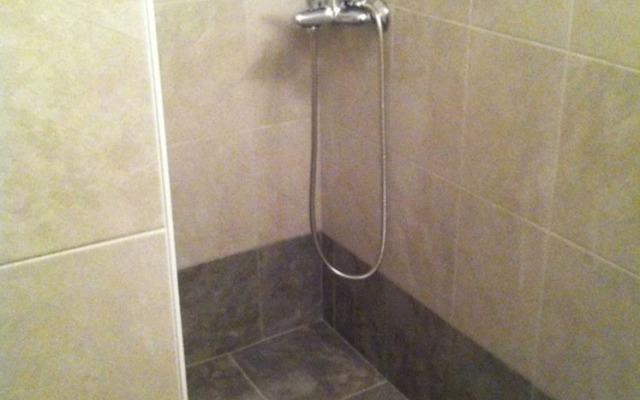2 Bedroom Center in Thessaloniki!