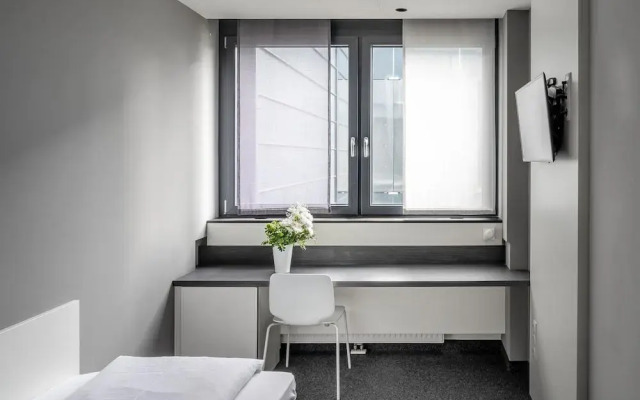 Numa Munich Viktoria