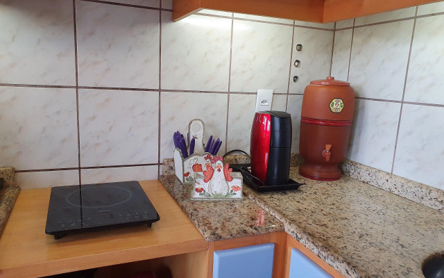 Excelente custo x benefício no centro de Canela