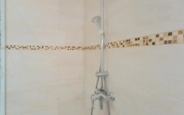 Co-f181-carb1bt - Tremezzo Apartment 2