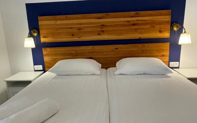 view point family suite