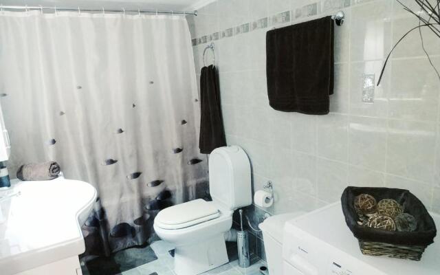 Jimmy's House 2
