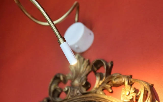 Scene Suites Apartments