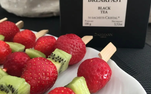 Villa Mediterranée Wellness