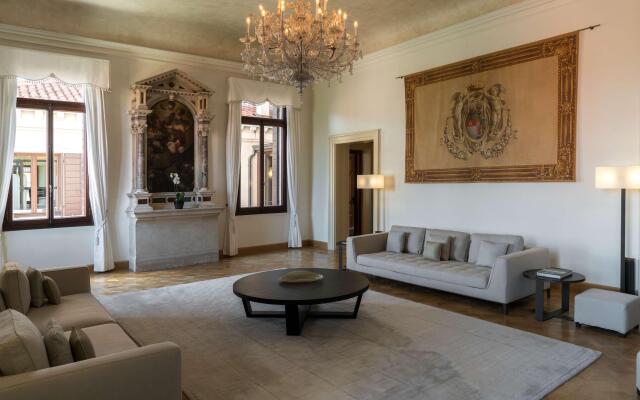 Aman Venice