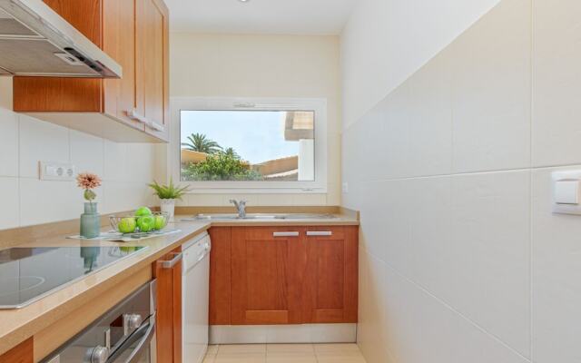 Modern Villa with Private Pool in Empuriabrava