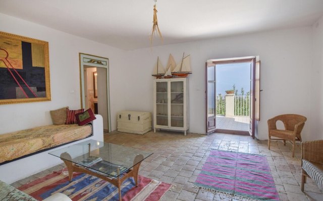 Amazing Apartment in S. Andrea Dello Ionio With 2 Bedrooms and Wifi