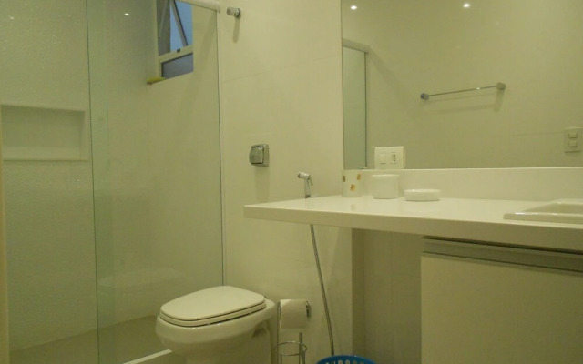 GoHouse - Angrense 501