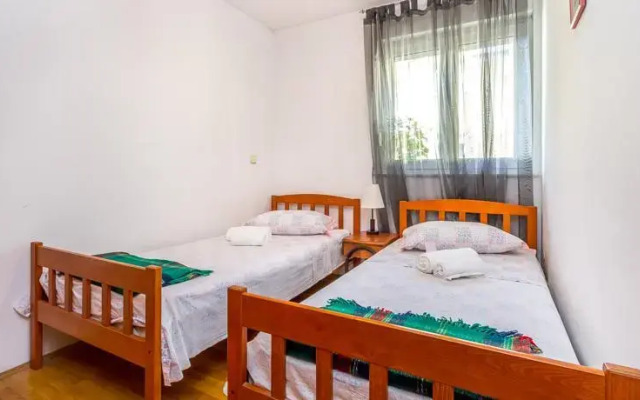 Apartment Valsaline