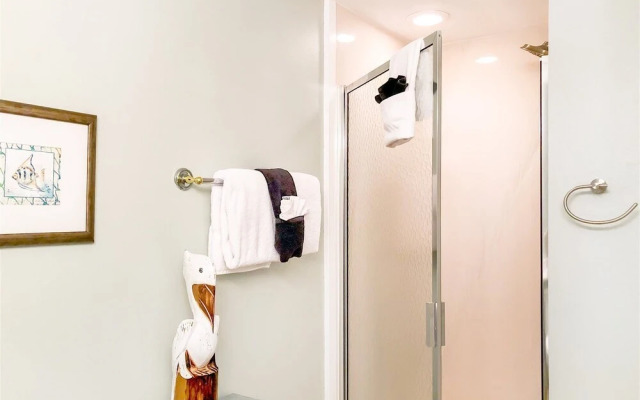 Shores Of Panama 1409