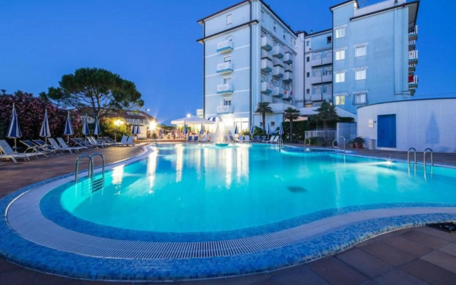 Hotel Principe