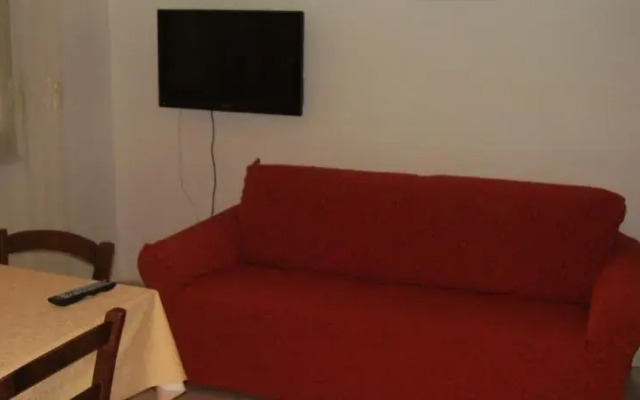 Casa Omar