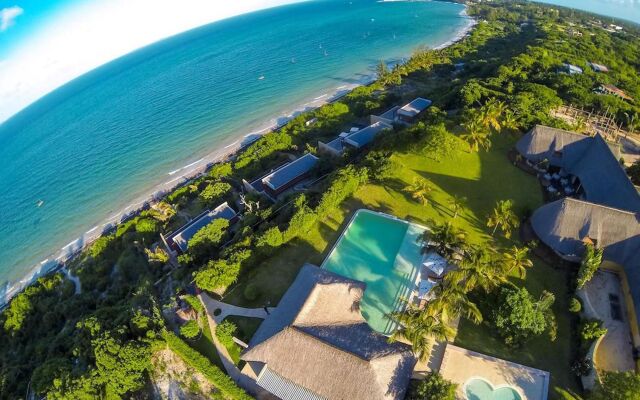 Bahia Mar Boutique Hotel