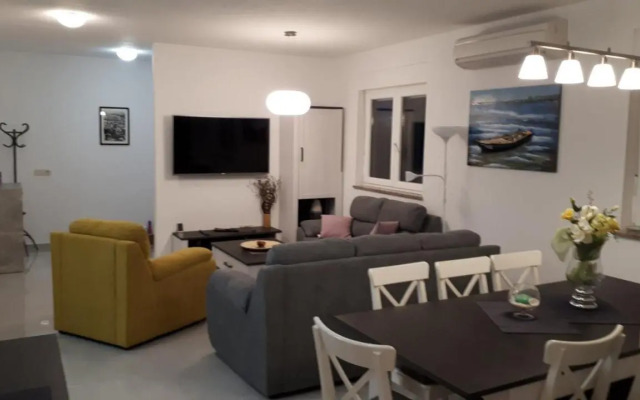 Vila Veronika 2