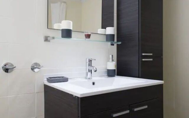 A.b.l One Metro Katehaki Athens