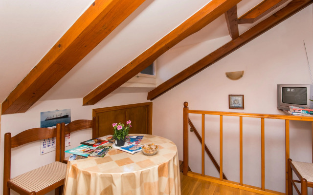 Dubrovnik Old Port Accommodation