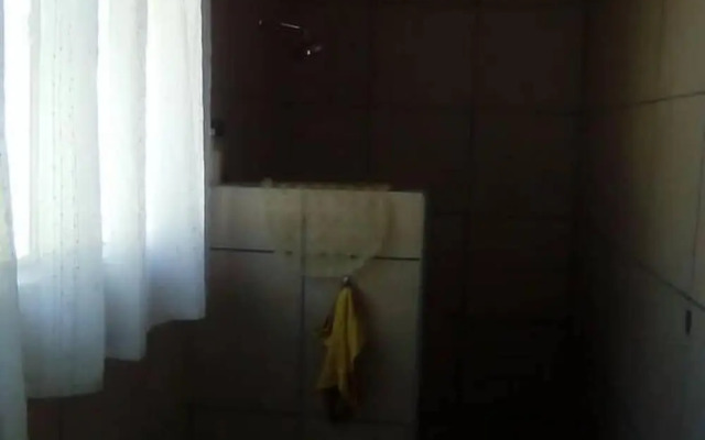 CasaKaya Bed & Breakfast