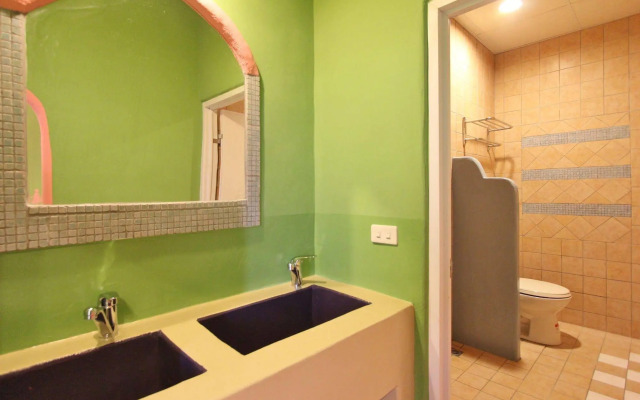 Kenting Story Inn