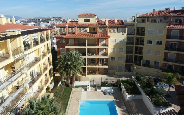 C7 - 3 Bed Luxury Penthause by DreamAlgarve