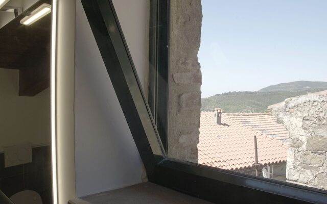 Il Palazzetto