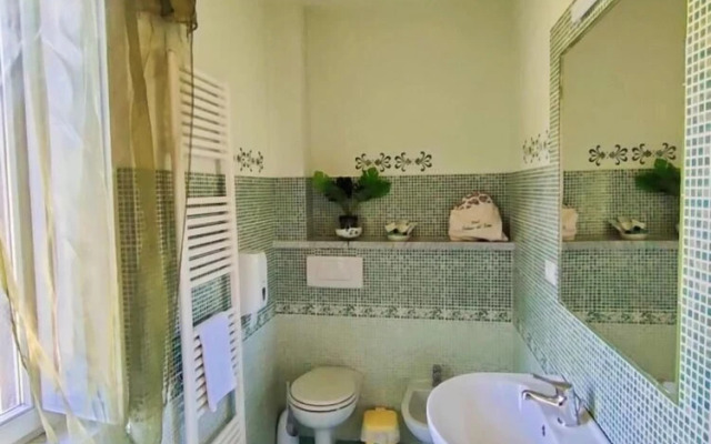 Hotel Palazzo Del Doma